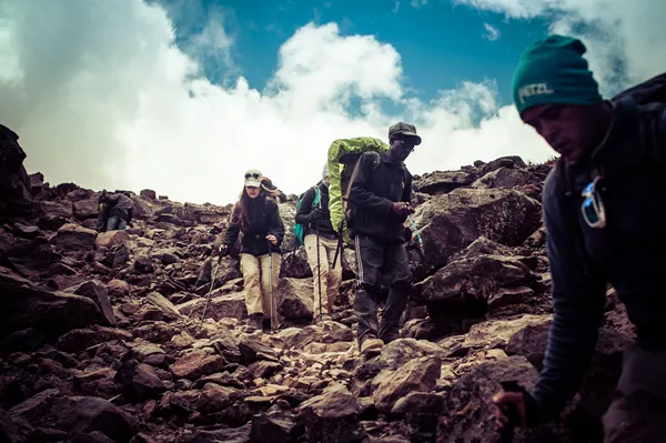outdoor-backpack-mountaineers-stock-photo.jpg