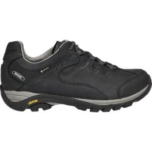 Meindl Womens Caracas Lady GTX (Blå (NAVY) 36)