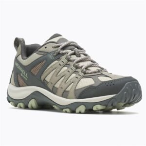 Merrell Accentor 3 Sport GTX Womens, Brindle