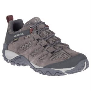 Merrell Alverstone GTX Mens, Granite