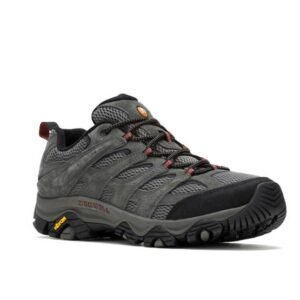Merrell Mens Moab 3, Beluga