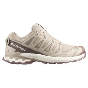 Salomon XA Pro 3D V9 Lifelong Mens, Eucalyptus / Eucalyptus