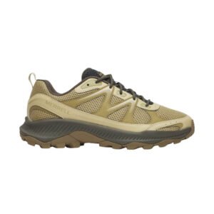 Vandresko herre - Merrell Tempo EXP - Sand