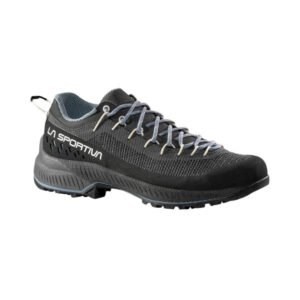 Vandresko til dame - La Sportiva TX4 Evo ST - Grå