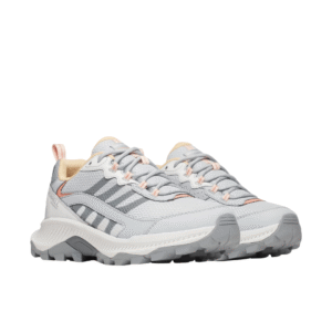 Vandresko til dame - Merrell Speed Strike 2 WP - Grå