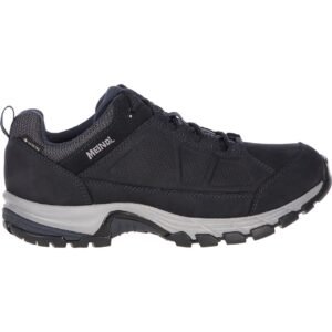 Meindl Womens Orlando Lady GTX (Blå (NAVY) 40)