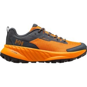 Helly Hansen Awe Hiker DWR, vandresko, herre, orange/sort