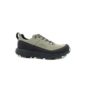 Lundhags Tived Trail Shoe M, vandresko, herre, beige