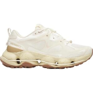 Merrell Womens Speed Arc Matis (Beige (CHALK/EGGSHELL) 37)