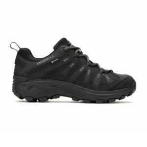 Vandresko herre - Merrell Claypool 2 Sport GTX - Sort