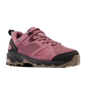 Columbia Peakfreak Hera II Outdry Womens, Antique Mauve