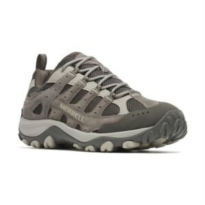 Merrell Mens Accentor 4 WP, Talus