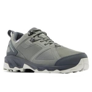 Columbia Peakfreak Hera II Outdry Womens, Sedona Sage / Tea Light
